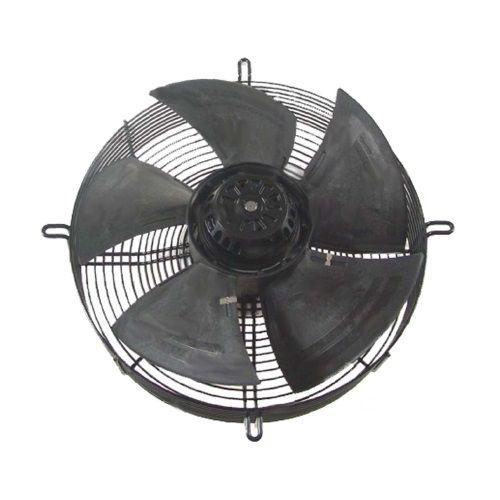 Ventilateur axial Ebm Paspt EBM S6E330AP02-34