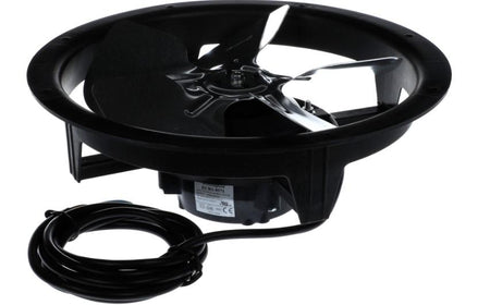 Ventilateur WELLINGTON ECR2/0571