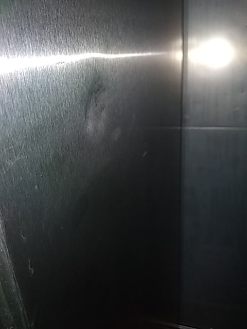 2P Atosa positiver Kühlschrank – YCF9402GR generalüberholt
