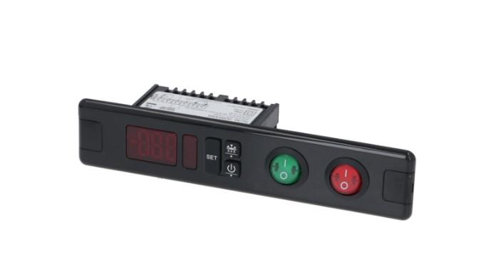 REGULATEUR AKO D10123