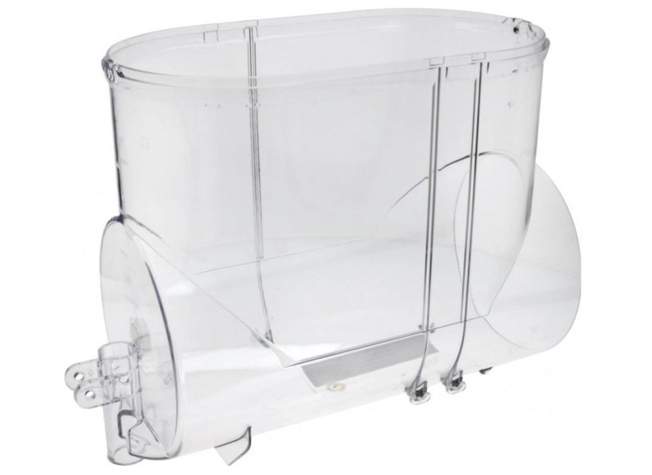 CUVE GRANITA 15 L