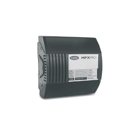 Regulateur Carel MPXPRO Maitre MX30M25H00