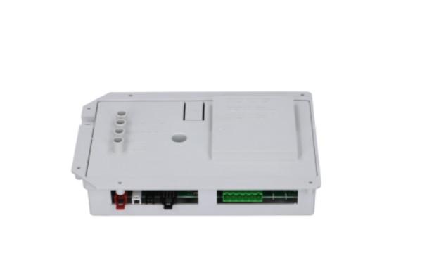 CARTE ELECTRONIQUE 620462-24