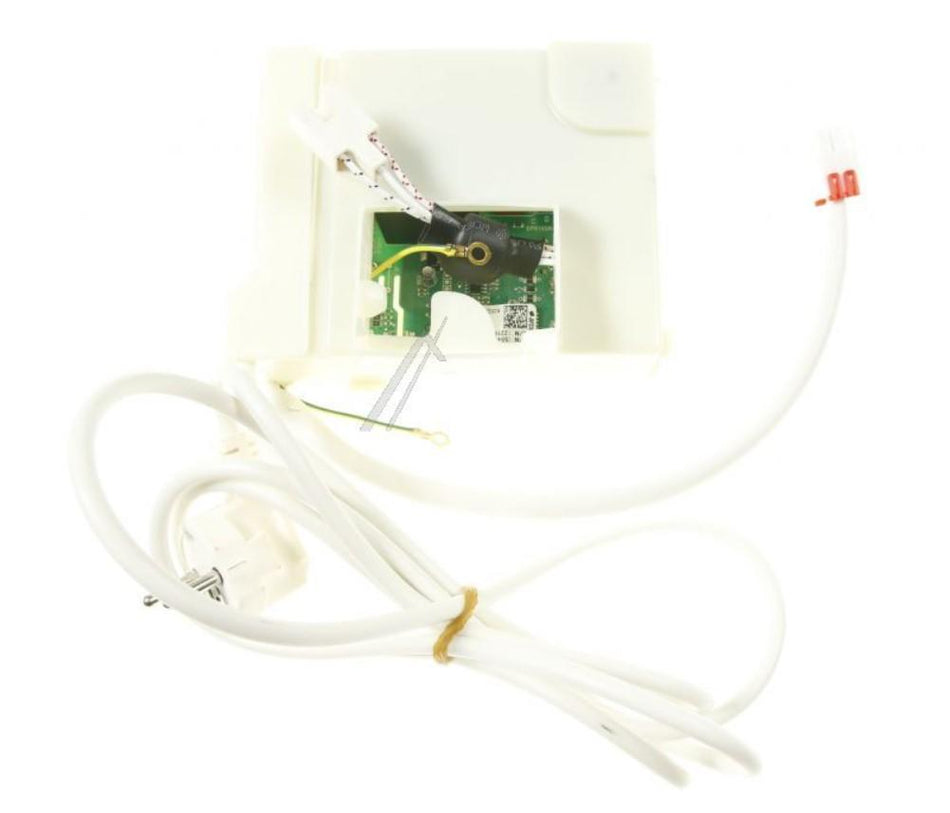 PLATINE ELECTRONIQUE INVERTER ASSY_KIK_G08