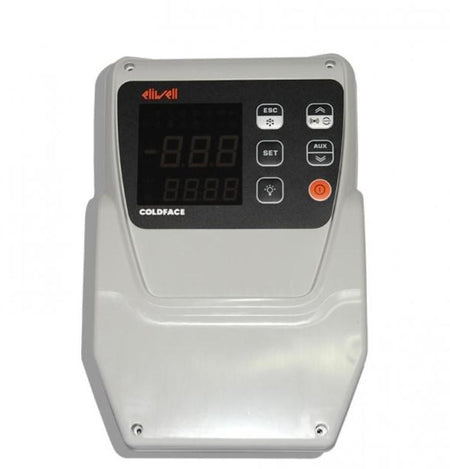 Coffret EWRC500NT Eliwell