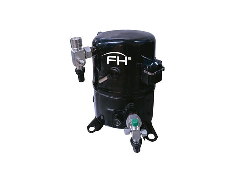 Compresseur Tecumseh FH2511Z-XG
