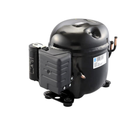 COMPRESSEUR TECUMSEH AE4470Z