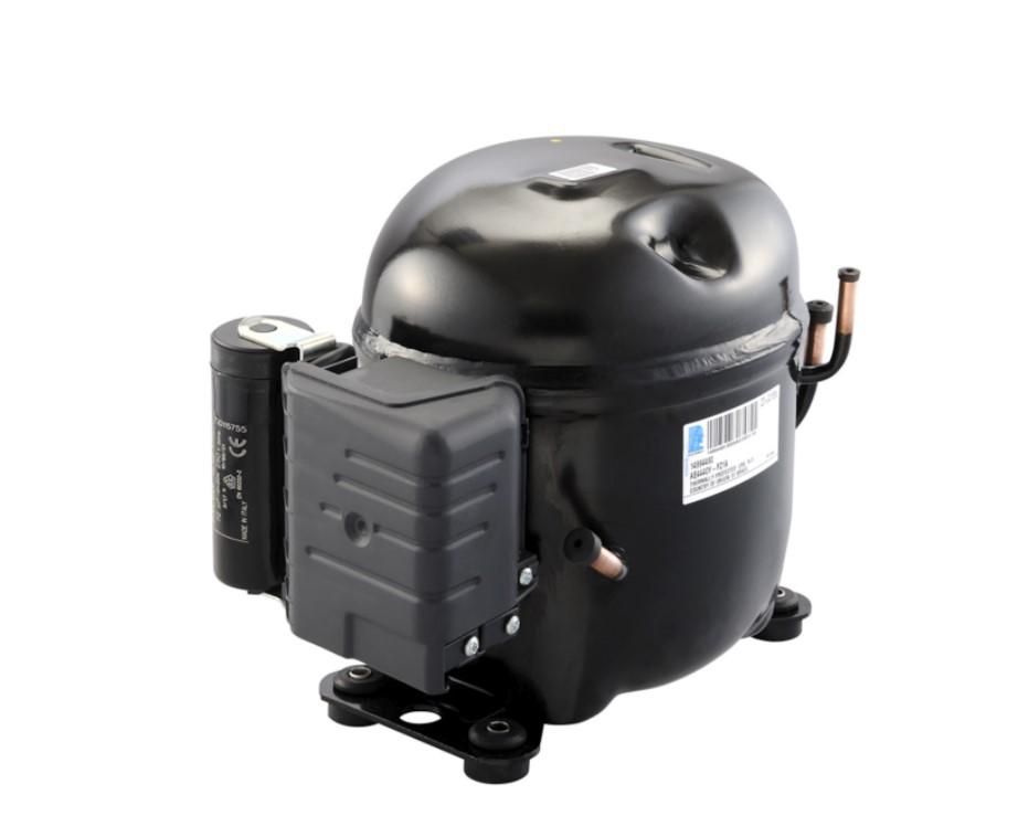 COMPRESSEUR TECUMSEH AE4470Z