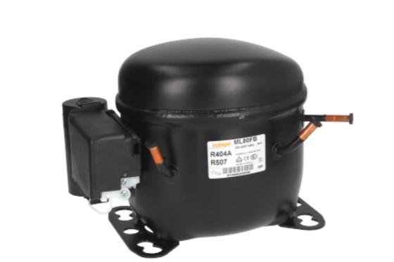 CUBIGEL ML80FB