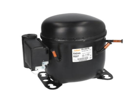 CUBIGEL ML80FB