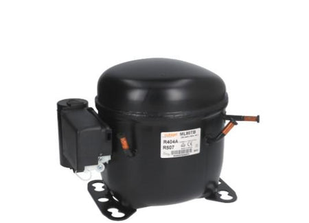 CUBIGEL ML80TB
