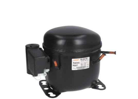 CUBIGEL ML80TB