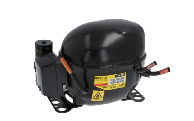 DLE7.5CN