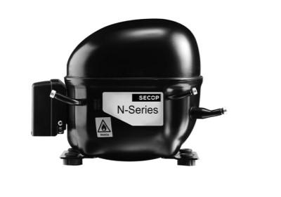 COMPRESSEUR SECOP NLE10CN R290 240/1/50