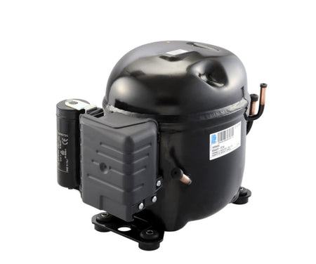 COMPRESSEUR TECUMSEH AE4460Z