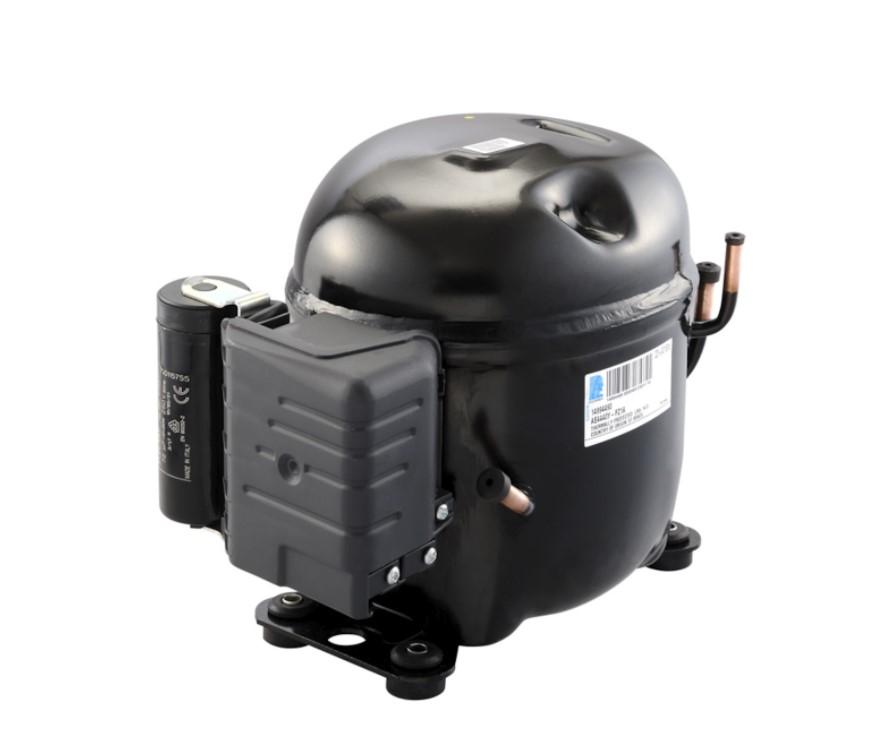 COMPRESSEUR TECUMSEH AE4460Z