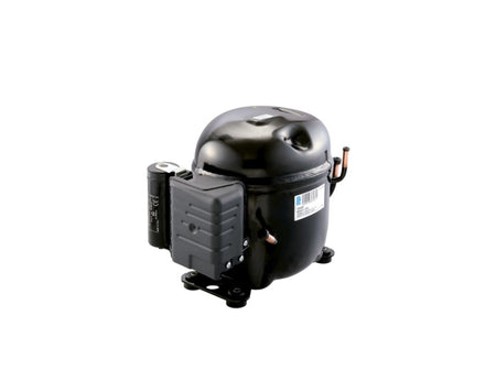 Compresseur AE4440Y-FZ
