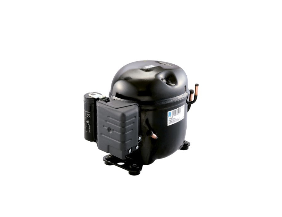 Compresseur AE4440Y-FZ