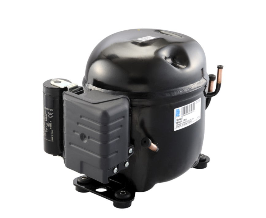 Compresseur Unité hermétique Tecumseh AE2413Y-FZ - LBP - R134A