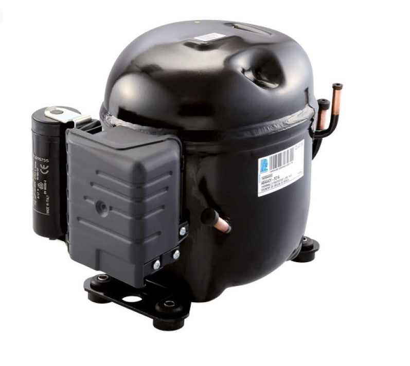 Compresseur TECUMSEH AE2415Y-FZ