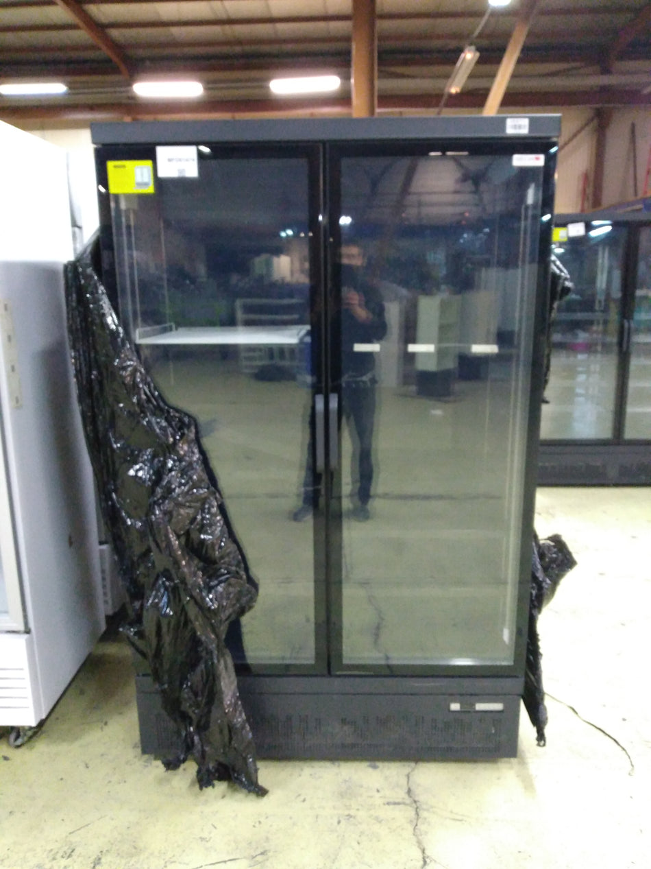 Vitrine réfrigérée Seda - ALTA003 reconditionné