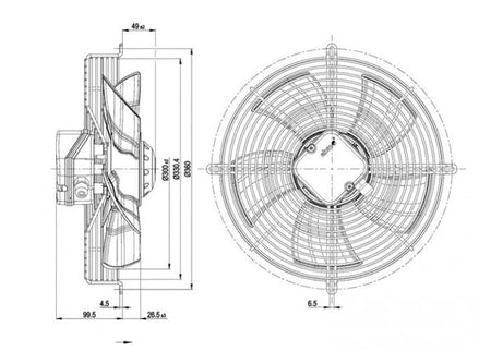 S4E300-AS72-75