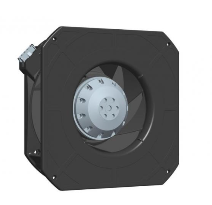 K2E175 AR54 01 