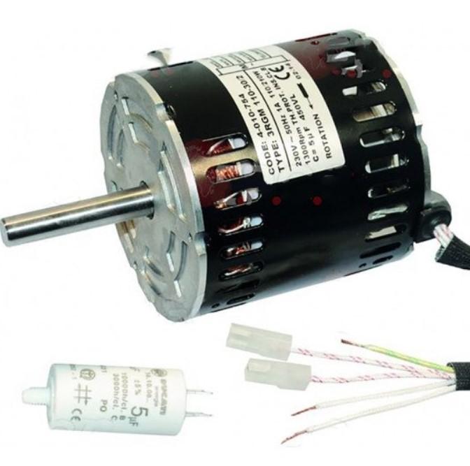 3RGM 110-30/2