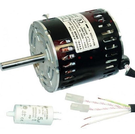 3RGM 110-30/2