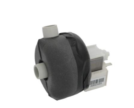 ELECTROPOMPE DPS25-383N
