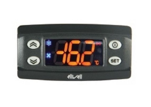 Thermostat ID NEXT 974