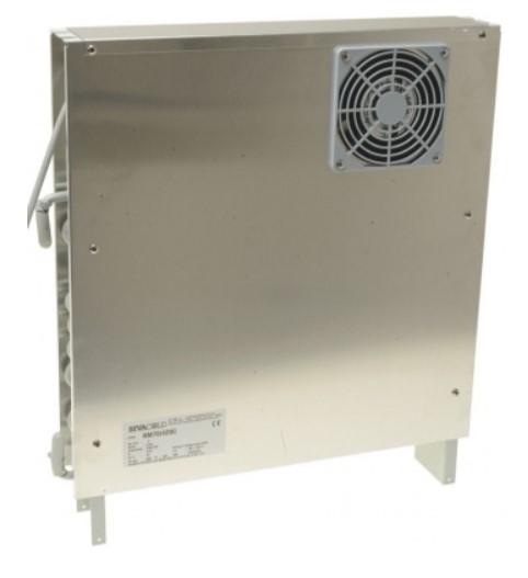 EVAPORATEUR VENTILE RIVACOLD RM70-420C