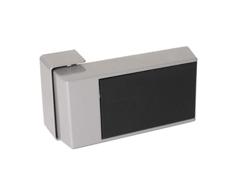 Fermeture Fermod 620 sans serrure
