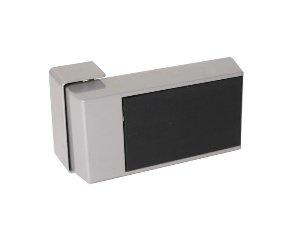 Fermeture Fermod 620 sans serrure