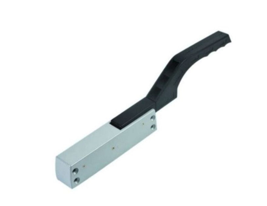 Fermeture 1225 Fermod