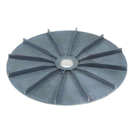 Hélice diamètre 180 mm