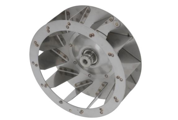 helice 180 mm four_ambassade
