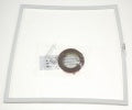 FREEZE MAGNETIC SEAL rci5330