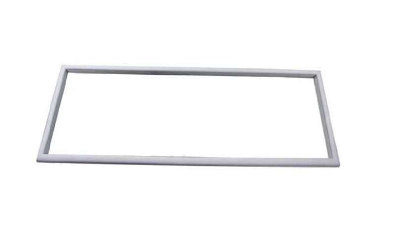 JOINT LIEBHERR 1115x520 mm