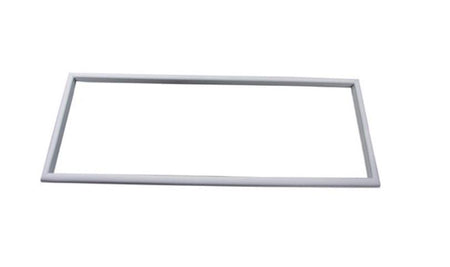 JOINT LIEBHERR 1115x520 mm