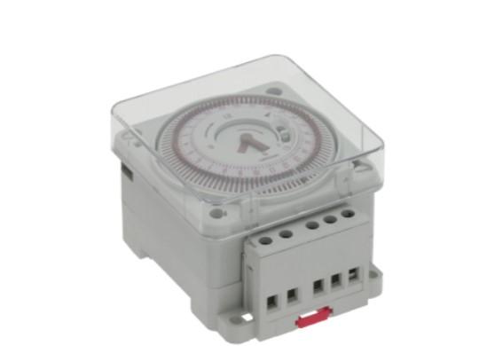 MINUTERIE GRASSLIN TACTIC 111.1