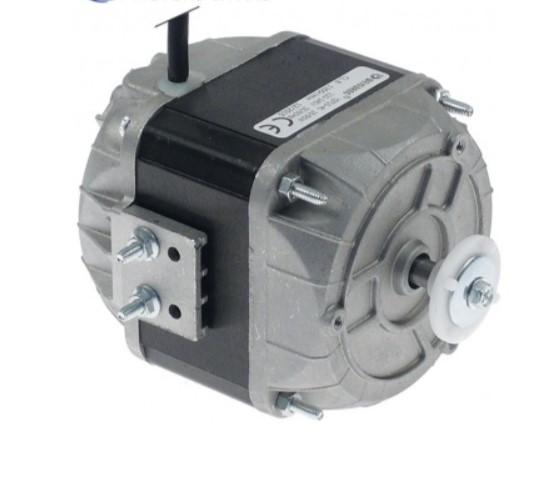MOTO-VENTILATEUR 25W 230V 50/60Hz