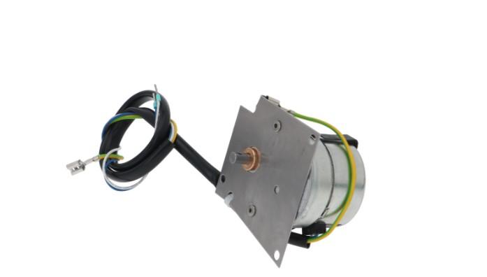 MOTO-REDUCTEUR CROUZET 82334050
