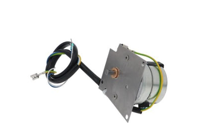 MOTO-REDUCTEUR CROUZET 82334050
