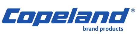 ZB26K-E TFD551