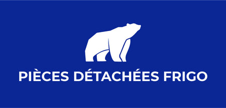 FASEC 53