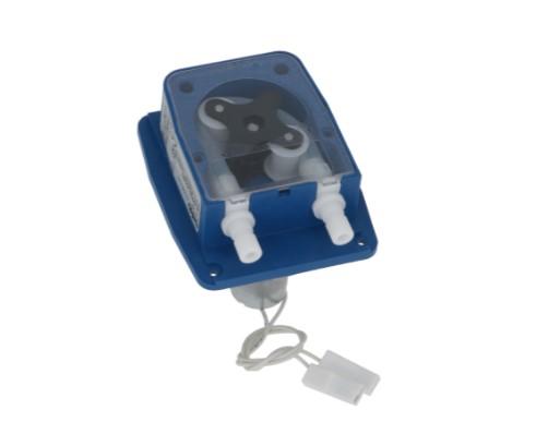 SCHLAUCHPUMPE SEKO PPP0014D1003