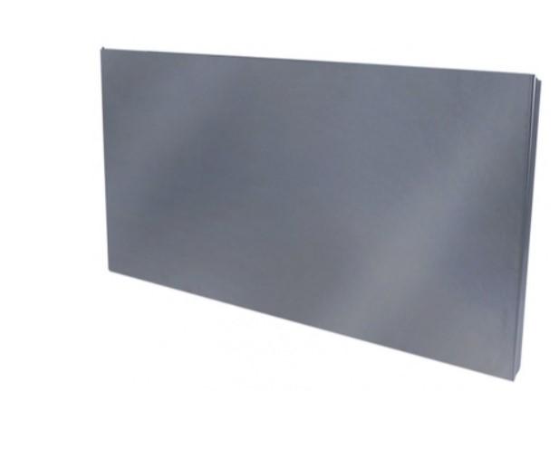 Porte machine glaçons BREMA ZANUSSI EMMEPI