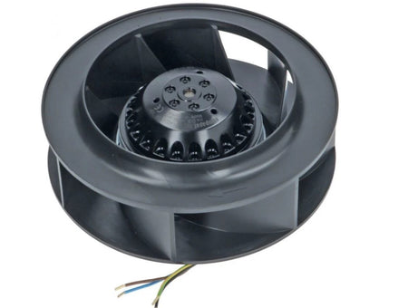  R2E190
