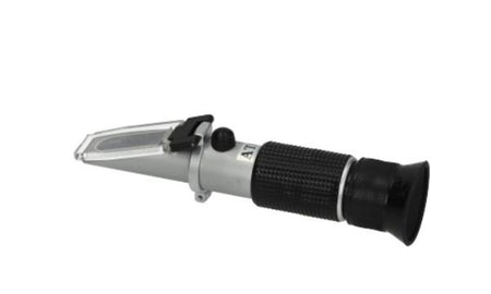 REFRACTOMETRE POUR GLYCOL